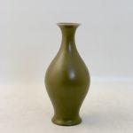 739 4028 VASE